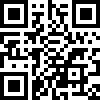 https://ar.abna24.com/x6ffP