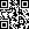 https://ar.abna24.com/x4TBJ
