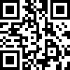https://ar.abna24.com/xkQPZ