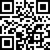https://ar.abna24.com/x7rVv