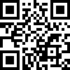 https://ar.abna24.com/xcY4Y