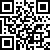 https://ar.abna24.com/x7hhG