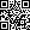 https://ar.abna24.com/xjVtz