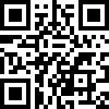 https://ar.abna24.com/x9ZDh