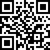 https://ar.abna24.com/x4b8L