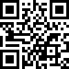 https://ar.abna24.com/xhZxV