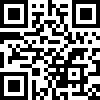 https://ar.abna24.com/xfrGL