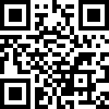 https://ar.abna24.com/xfds5