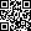 https://ar.abna24.com/xchNL