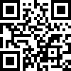 https://ar.abna24.com/x7PcW