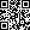 https://ar.abna24.com/x4LJL