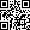 https://ar.abna24.com/xdGWf