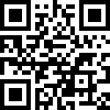 https://ar.abna24.com/x4KnV