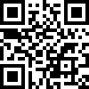 https://ar.abna24.com/x7ybq