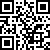 https://ar.abna24.com/xcH9w