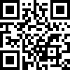 https://ar.abna24.com/xbvSB