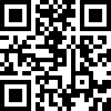 https://ar.abna24.com/x7LnJ