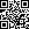 https://ar.abna24.com/xcfrW
