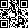 https://ar.abna24.com/x5SHr