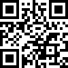 https://ar.abna24.com/xd3vB
