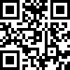 https://ar.abna24.com/x7LKS