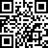 https://ar.abna24.com/x8XDt