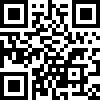 https://ar.abna24.com/xhn3r