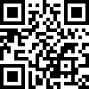 https://ar.abna24.com/x4x3V