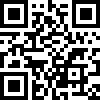 https://ar.abna24.com/x9q2K