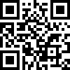 https://ar.abna24.com/xgR99