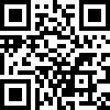 https://ar.abna24.com/x8c53