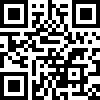 https://ar.abna24.com/xdhNx