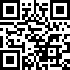 https://ar.abna24.com/xdJm8