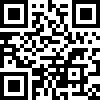 https://ar.abna24.com/xfMcG