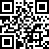 https://ar.abna24.com/x4FxK