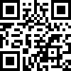 https://ar.abna24.com/x4DVx