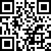 https://ar.abna24.com/x4MqF