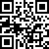https://ar.abna24.com/xgmCD