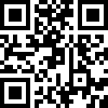 https://ar.abna24.com/x9DMJ
