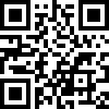 https://ar.abna24.com/x8TqR