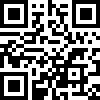 https://ar.abna24.com/x9gGD