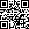 https://ar.abna24.com/xfXD6