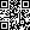 https://ar.abna24.com/x3tyJ