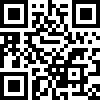https://ar.abna24.com/xbsLn