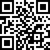 https://ar.abna24.com/x628k