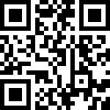 https://ar.abna24.com/x8wg4