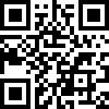https://ar.abna24.com/x5rH8