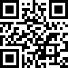 https://ar.abna24.com/x4x62