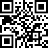 https://ar.abna24.com/x9b2X