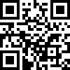 https://ar.abna24.com/xb6Y5